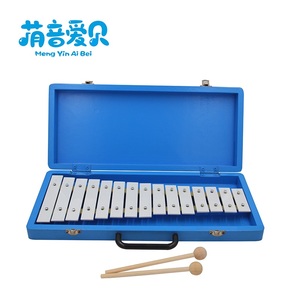 Xilofono per <span class=keywords><strong>Bambini</strong></span> Strumento Musicale Economico in Offerta - Product Image 5