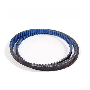 woodniu pour ceinture <span class=keywords><strong>SOCO</strong></span> <span class=keywords><strong>TC</strong></span> Max pour accessoires de voiture électrique et de <span class=keywords><strong>moto</strong></span> - Product Image 1