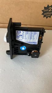 Xác định chính xác đồng xu chấp nhận nri G13 đồng xu Pusher cho đồng xu Changer thời gian hộp điều khiển giặt máy bán hàng tự động máy trò chơi máy - Product Image 5
