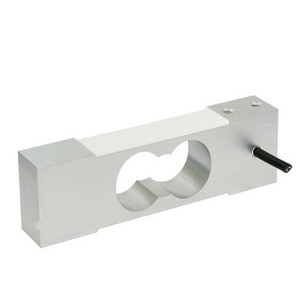 PLC307 5kg 10kg 50kg 60kg 75kg 100kg 150kg 200kg 고정밀 디지털 신호 중력 센서 - Product Image 1