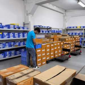 OEM Factory Shop D816 D810 Pixel 2 XL Vollständige Auswahl an Telefon akkus für das HTC M7 M8 M9 D10 D12 Plus LongHe - Product Image 4