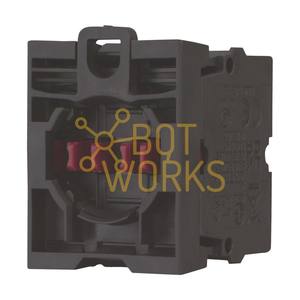 Eaton 180794 - Nuovo - Product Image 1