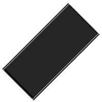 Écran d'Origine pour Samsung Galaxy S22 Ultra S22+ Écran de Remplacement Tactile Dalle LCD pour Samsung S22 Ultra S22 Plus