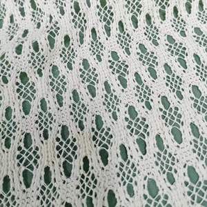 أغطية بيكيني من الأقمشة الكروشيه التفاف ملابس الجاكار ثلاثية الأبعاد للملابس من أجل نمط مخصص - Product Image 3