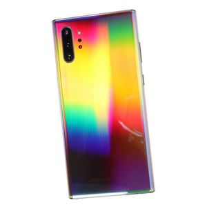Teléfonos móviles de segunda mano <span class=keywords><strong>Galaxy</strong></span> <span class=keywords><strong>S9</strong></span> usados de bajo precio, teléfonos usados a granel para Samsung <span class=keywords><strong>Galaxy</strong></span> <span class=keywords><strong>S9</strong></span>, teléfonos Android usados baratos - Product Image 5