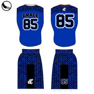 Camiseta Deportiva de Diseño al por Mayor BETHERIVAL, Unisex, Sublimación Personalizada, Transpirable, Tallas Grandes, Uniformes de Fútbol 7V7 - Product Image 5