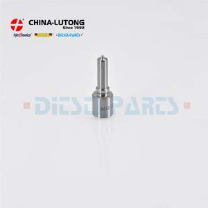 Inyector Diesel DLLA160P2176 para <span class=keywords><strong>BMW</strong></span> <span class=keywords><strong>E90</strong></span> E91 E92 E93 F10 F11 F30 <span class=keywords><strong>320d</strong></span> 520d 0445110382 0445110478 0445110596 0445110616 - Product Image 5