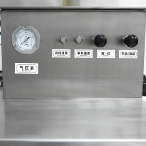 Machine <span class=keywords><strong>de</strong></span> <span class=keywords><strong>remplissage</strong></span> automatique <span class=keywords><strong>de</strong></span> seringues <span class=keywords><strong>de</strong></span> table, machine <span class=keywords><strong>de</strong></span> <span class=keywords><strong>remplissage</strong></span> <span class=keywords><strong>de</strong></span> liquide prérempli, machine <span class=keywords><strong>de</strong></span> <span class=keywords><strong>remplissage</strong></span> et d'emballage <span class=keywords><strong>de</strong></span> seringues - Product Image 4