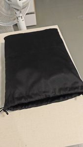 Ensembles <span class=keywords><strong>de</strong></span> meubles <span class=keywords><strong>housse</strong></span> sur mesure pour meubles <span class=keywords><strong>de</strong></span> <span class=keywords><strong>jardin</strong></span> Oxford meubles <span class=keywords><strong>de</strong></span> <span class=keywords><strong>jardin</strong></span> <span class=keywords><strong>housse</strong></span> <span class=keywords><strong>de</strong></span> protection remplacement - Product Image 5