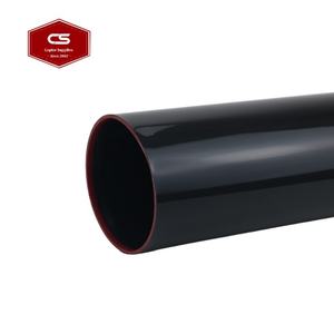 Funda de película del fusor para Ricoh Pro 8100 8110 8120 C651 751 8100se 8110se 8120se C651EX C751EX, Correa del fusor - Product Image 3