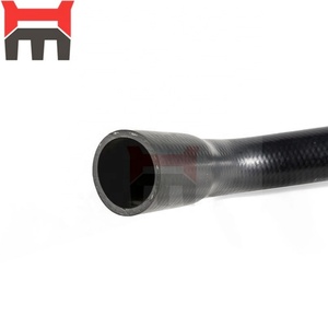 Hot Sales Excavator <b>Hose</b> E330C Cooling <b>Hose</b> <b>Rubber</b> <b>Hose</b> 193-2786 1932786 - Product Image 3