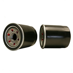 Filtre à huile de haute qualité d'usine 16510-69J00 16510-56K00-000 1012010-B01 pour pièces de moteur de voiture Celica Changan - Product Image 2