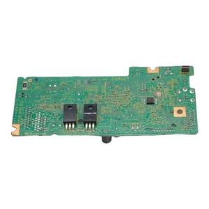 Placa base principal compatible con Epson XP410 XP-410 - Product Image 4