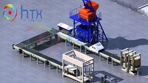 Fabricants <span class=keywords><strong>de</strong></span> machines <span class=keywords><strong>de</strong></span> fabrication <span class=keywords><strong>de</strong></span> blocs <span class=keywords><strong>de</strong></span> finisseur préfabriqués - Product Image 5