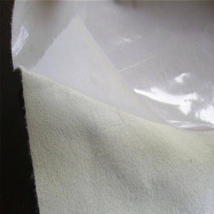 Polyester Non Woven Geotextile <b>Grow</b> <b>Bags</b> with PP/HDPE Materials for Slope Protection - Product Image 6