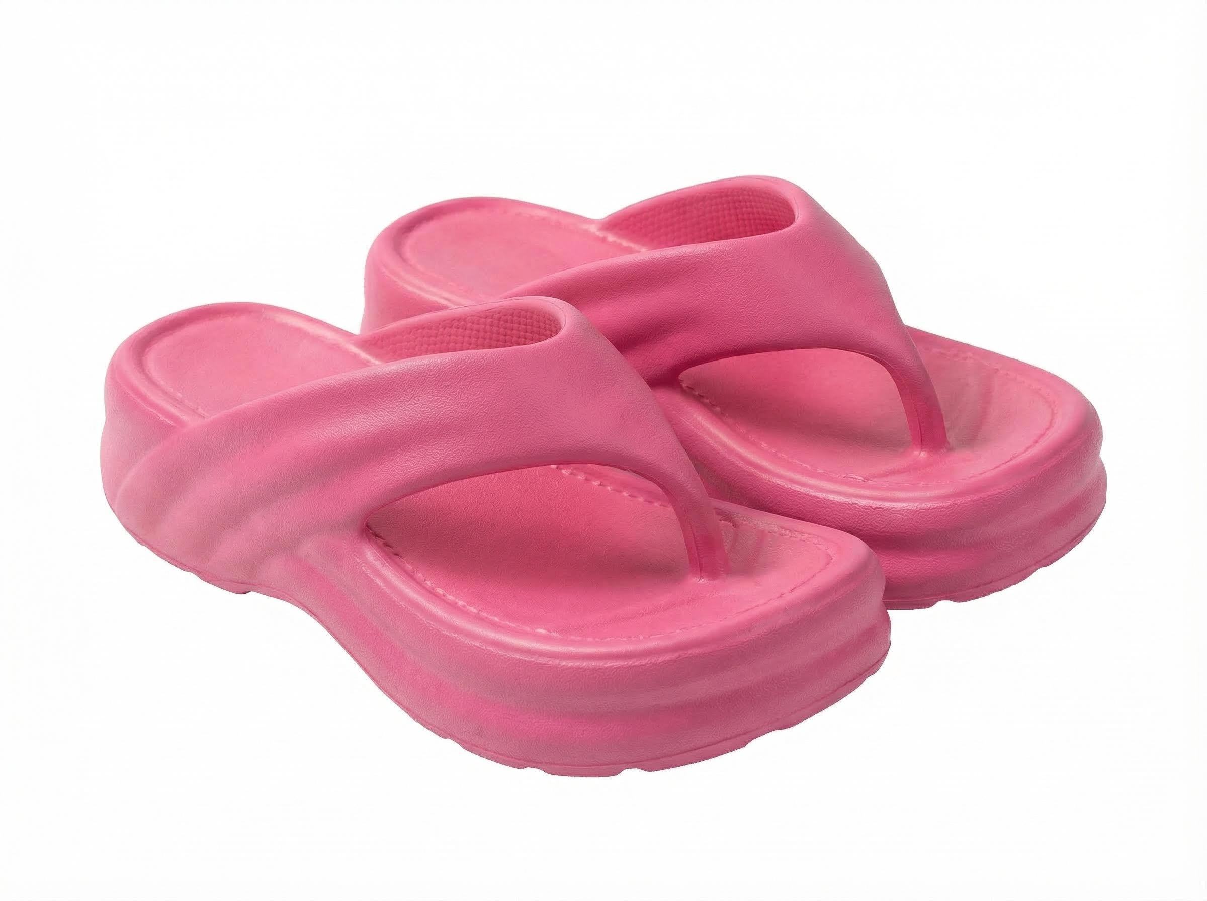 กุหลาบแดง