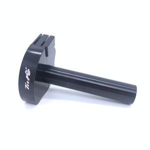 مقعد وقود مخصص للسباق من TWPO لجميع الدراجات النارية لتحسين أداء المحرك - Product Image 3