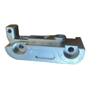 <span class=keywords><strong>CNC</strong></span> phụ tùng ô tô dịch vụ gia công <span class=keywords><strong>CNC</strong></span> cho các bộ phận tùy chỉnh xử lý các bộ phận gia công <span class=keywords><strong>CNC</strong></span> deburring dịch vụ tùy chọn - Product Image 3