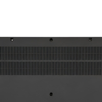 Coque inférieure pour ordinateur portable Dell Latitude 7420 0K15VD