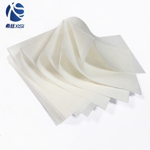 Hogar magia <span class=keywords><strong>lavado</strong></span> <span class=keywords><strong>de</strong></span> ayudante <span class=keywords><strong>de</strong></span> transferencia tela tinte grabber catcher lavandería hojas - Product Image 4