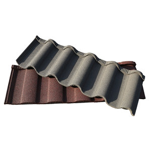 Tôles <span class=keywords><strong>de</strong></span> <span class=keywords><strong>Toiture</strong></span> Métalliques Colorées à <span class=keywords><strong>Prix</strong></span> Abordable – Matériaux <span class=keywords><strong>de</strong></span> Construction pour la <span class=keywords><strong>Rénovation</strong></span> <span class=keywords><strong>de</strong></span> Toitures ou <span class=keywords><strong>de</strong></span> Villas - Product Image 2