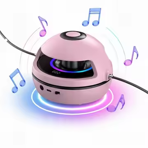 <span class=keywords><strong>Corde</strong></span> à <span class=keywords><strong>sauter</strong></span> électrique intelligente avec comptage automatique, <span class=keywords><strong>musique</strong></span> Bluetooth, télécommande, équipement sportif pour adultes et enfants, nouveau modèle, matériau durable - Product Image 1