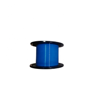 Buen Precio en Materia Prima de Fibra Óptica G652D G657A1 G657A2, Material para Cable de Fibra Óptica