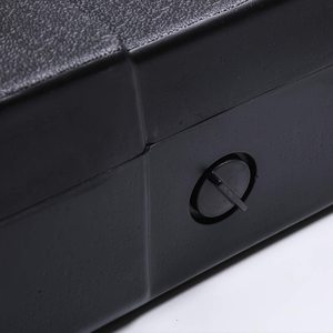 <span class=keywords><strong>Base</strong></span> de sombrilla de patio grande Uplion <span class=keywords><strong>Base</strong></span> de sombrilla cuadrada de arena/agua rellena con ruedas - Product Image 6