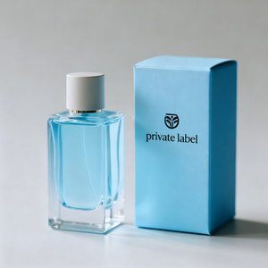 Tapa para Dispensador <span class=keywords><strong>de</strong></span> <span class=keywords><strong>Perfume</strong></span> Tubbees Cloud, Tapa Personalizada <span class=keywords><strong>de</strong></span> Cuero para <span class=keywords><strong>Perfume</strong></span> <span class=keywords><strong>de</strong></span> <span class=keywords><strong>Mujer</strong></span>, <span class=keywords><strong>Perfume</strong></span> en Aerosol <span class=keywords><strong>de</strong></span> Larga Duración, Ecológico - Product Image 3