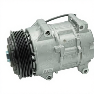 Compresor de Aire Acondicionado para Automóvil 88310-0R070, 12V, para Toyota <span class=keywords><strong>RAV4</strong></span> (CHINA) 2013-2019 - Product Image 1