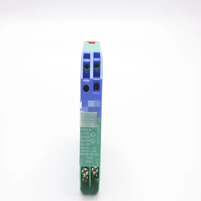 ZG03/EX 842002 NSNP New Original Ready Stock Industrial Automation PAC Dedicated PLC Programming Controller