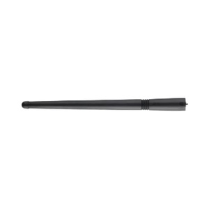 Antena de Radioaficionado Motorola PMAD4139A, Nueva y Resistente, Antena VHF de Doble Látigo para Radios Bidireccionales de las Series DP2000E y DP4000E - Product Image 5