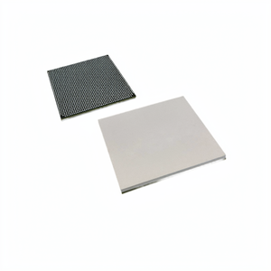Embedded Authorized Distributor Electronic Chips Component XC6VHX255T-2FFG1923C 1924 BBGA, FCBGA - Product Image 1