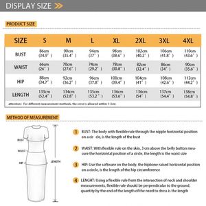 Fashion Golden Floral Ladies Wears <strong>Dresses</strong> Casual Elegant Women European And American Flower Printed Short Sleeve Bodycon <strong>Dress</strong> - Product Image 6