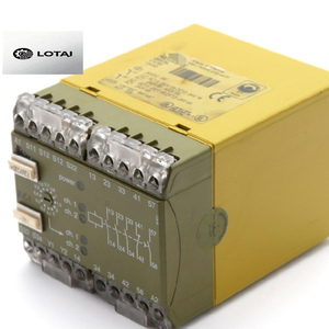 Neu und Original 474789 Sensor Lagerbestand PLC Programmiersteuerung - Product Image 1