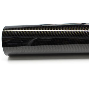 <span class=keywords><strong>Vinilo</strong></span> para Envolver Automóviles de Fibra de Carbono 7D, <span class=keywords><strong>Vinilo</strong></span> para Envolver Automóviles <span class=keywords><strong>3M</strong></span>, Película de Carbono con Base de PET - Product Image 6