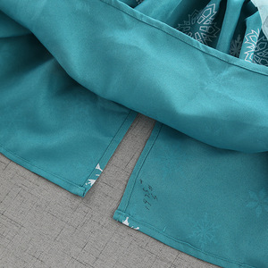 Vestito <span class=keywords><strong>di</strong></span> pittura impermeabile per bambini <span class=keywords><strong>di</strong></span> Halloween colorato disegno cottura uso <span class=keywords><strong>Elsa</strong></span> Anna Rapunzel bianco neve abito da principessa grembiule
