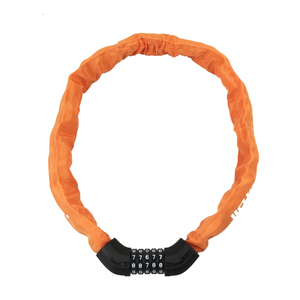 <span class=keywords><strong>Mejor</strong></span> candado <span class=keywords><strong>de</strong></span> fábrica <span class=keywords><strong>Cadena</strong></span> <span class=keywords><strong>de</strong></span> <span class=keywords><strong>bicicleta</strong></span> <span class=keywords><strong>de</strong></span> alta calidad Candado <span class=keywords><strong>de</strong></span> 8mm <span class=keywords><strong>Bicicleta</strong></span> eléctrica Candado <span class=keywords><strong>de</strong></span> combinación <span class=keywords><strong>de</strong></span> 5 dígitos <span class=keywords><strong>Bicicleta</strong></span> - Product Image 1