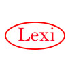 Yiwu Huyue Network Technology Co., Ltd. logo