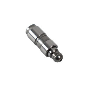 เครื่องยกวาล์วไฮดรอลิกสำหรับ Ford <span class=keywords><strong>Ecosport</strong></span> Ford EDGE 6C501 BR3E AA BR3Z 6500 A - Product Image 4