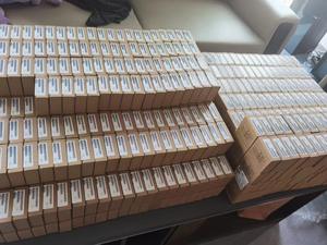 Module Siemens ET200SP <span class=keywords><strong>6ES7</strong></span> <span class=keywords><strong>155</strong></span> 6ES7155-<span class=keywords><strong>6AU01</strong></span>-<span class=keywords><strong>0BN0</strong></span>/OBNO PROFINET IM bundle IM <span class=keywords><strong>155</strong></span>-6PN ST - Product Image 3