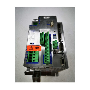 ไดรฟ์เบอร์เกอร์ ลาห์ TLC534F - Product Image 1