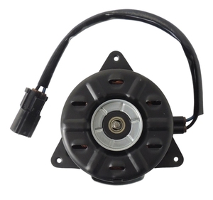 Motor del ventilador del radiador 38616-5PA-A01 para Honda <span class=keywords><strong>CRV</strong></span> 1.5L 2017 <span class=keywords><strong>2018</strong></span> 2019 2020 2021 - Product Image 5