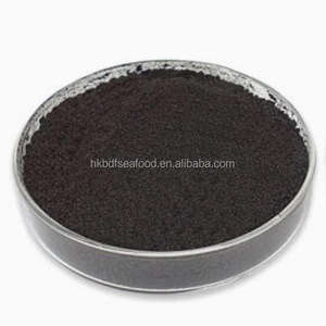 Plantes d'engrais extraites d'algues naturelles biologiques - Product Image 5