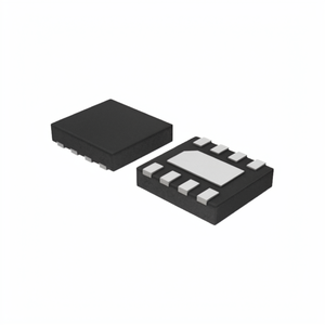 ส่วนประกอบอิเล็กทรอนิกส์ S25FL064LABNFI041 8 UDFN Exposed Pad Memory บริการครบวงจรแบบดั้งเดิม - Product Image 1