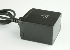 Détecteur infrarouge Benewake TF03-180, capteur LiDAR avec sortie UART/CAN, portée de 180 m, technologie ToF pour la mesure de distance - Product Image 3
