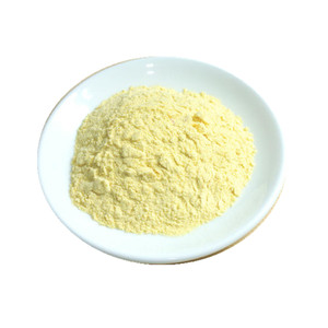 <span class=keywords><strong>Estratto</strong></span> <span class=keywords><strong>di</strong></span> Ananas Rainbow Supply/<span class=keywords><strong>Estratto</strong></span> <span class=keywords><strong>di</strong></span> Ananas in Fogli/<span class=keywords><strong>Estratto</strong></span> <span class=keywords><strong>di</strong></span> Ananas <span class=keywords><strong>di</strong></span> Alta Qualità - Product Image 3