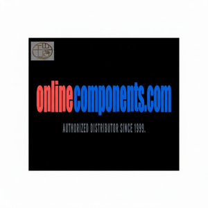 Lrs-100n2-48 ของแท้ใหม่พร้อมส่ง ชุดควบคุมอุตสาหกรรม PLC สำหรับโปรแกรมควบคุมอัตโนมัติ - Product Image 1