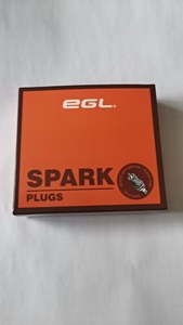 ILZKAR7E11S 96509 Bujía Lridium y Bujía doble Lridium para <span class=keywords><strong>Renault</strong></span>, Mazda, Nissan, Infiniti - Product Image 5