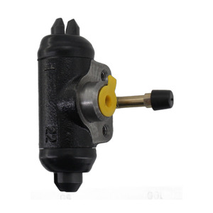 1135045405 Cylindre de frein de roue pour chariot élévateur <span class=keywords><strong>Linde</strong></span>, pièces pour chariots élévateurs électriques et diesel - Product Image 1